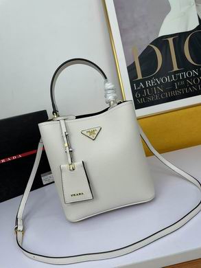 Prada 2022 Bag ID:20220814-477